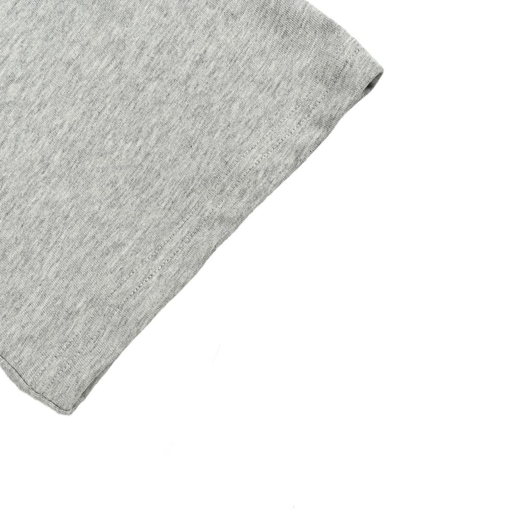LOEWE T-shirts-135