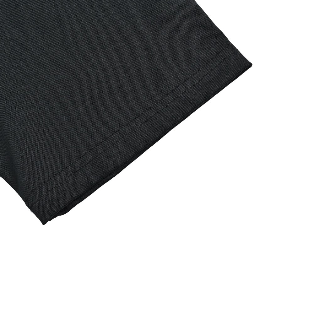 LOEWE T-shirts-143