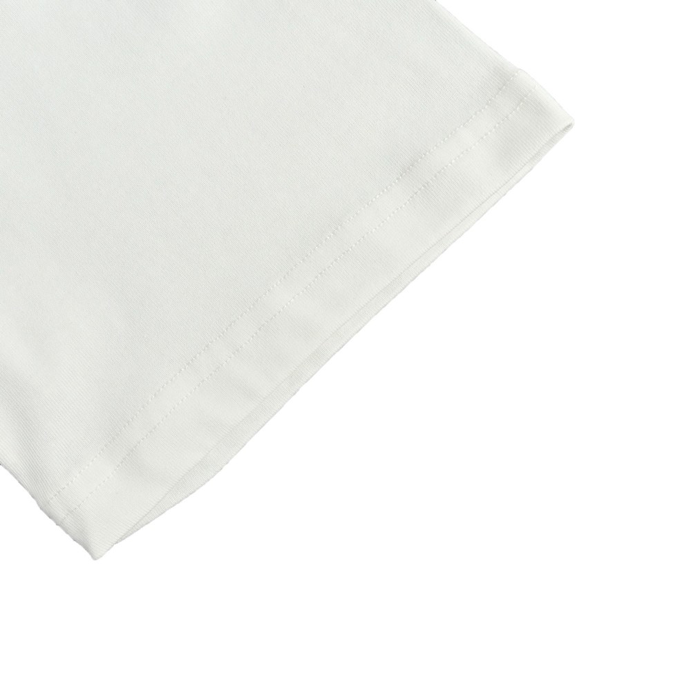 LOEWE T-shirts-162