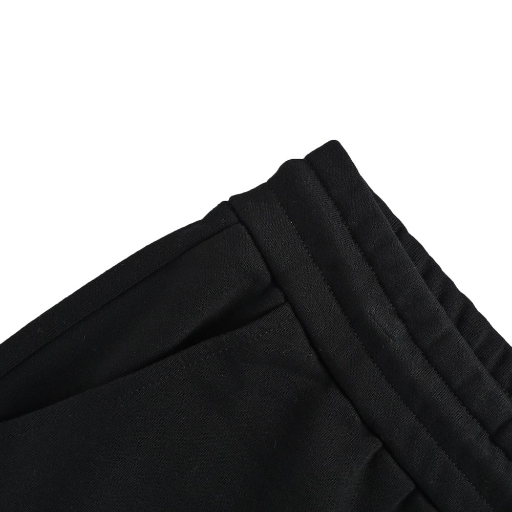 LOEWE Shorts-047