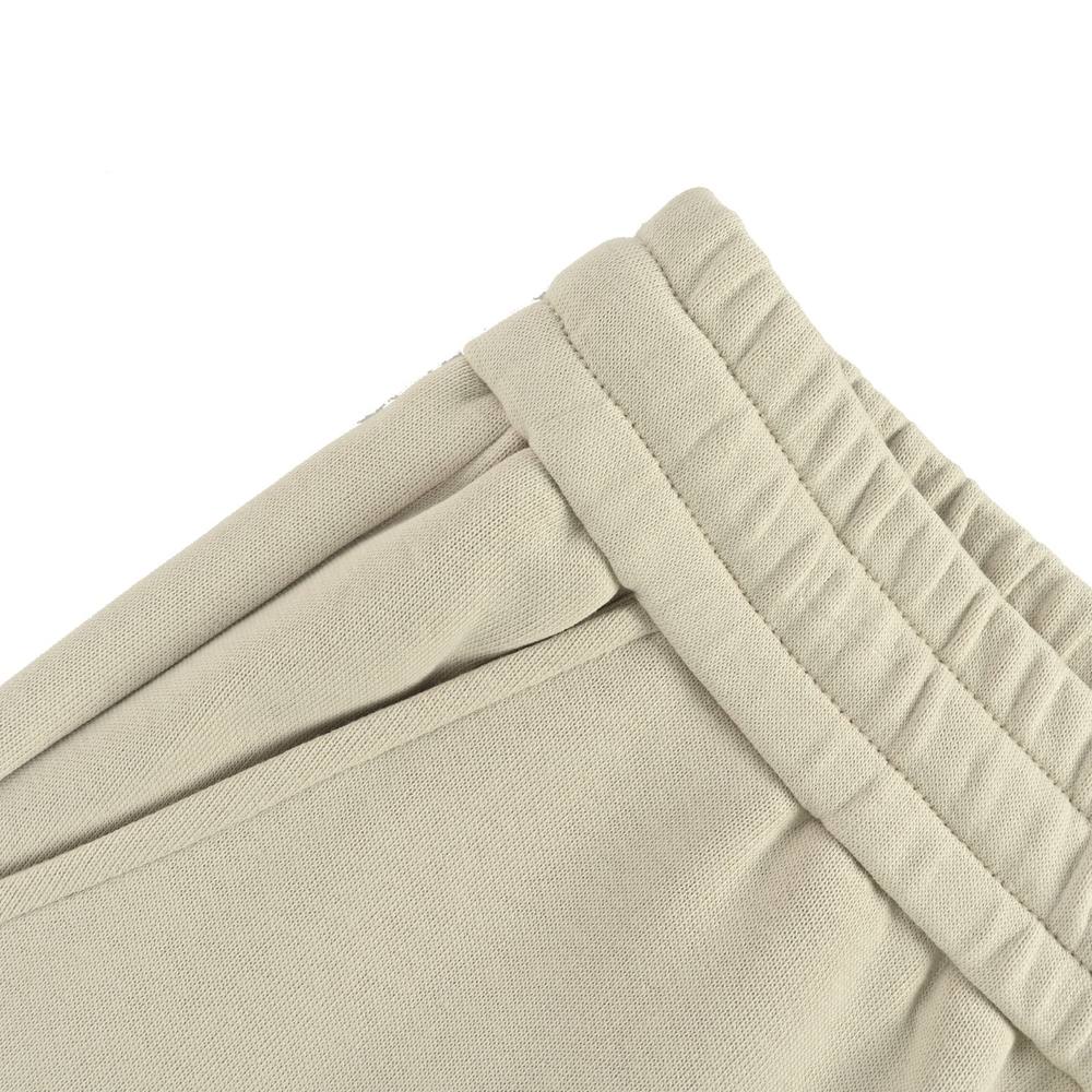 LOEWE Shorts-014