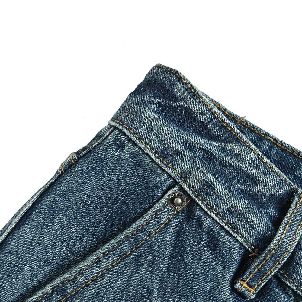 LOEWE Pants-019