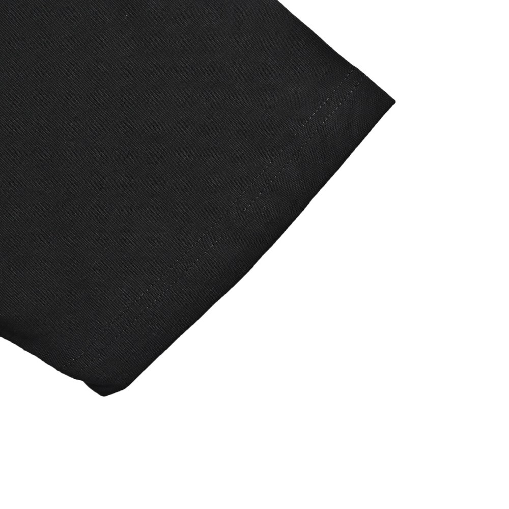 LOEWE T-shirts-220