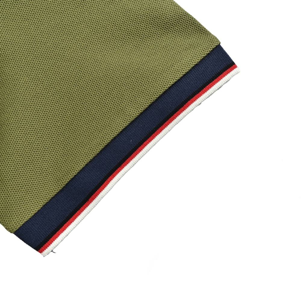 LACOSTE Polo-015