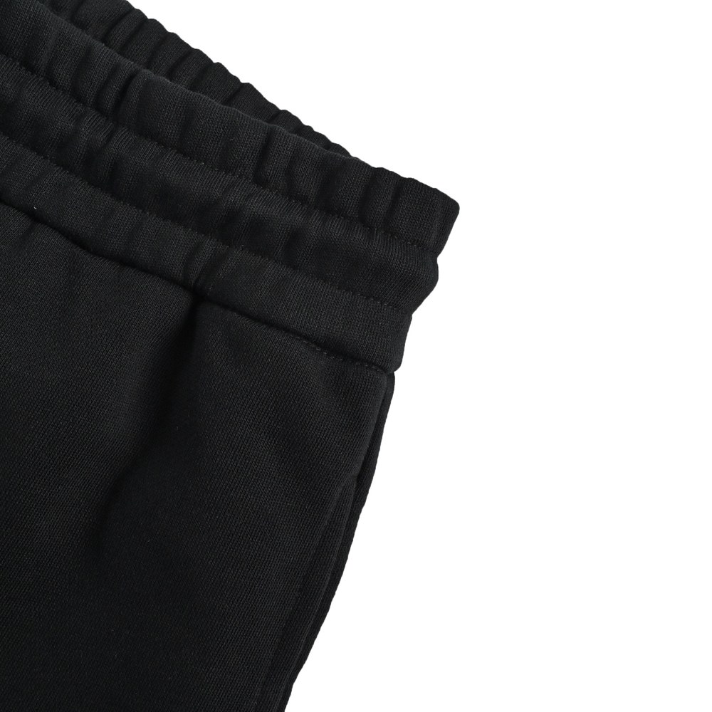 LOEWE Shorts-046