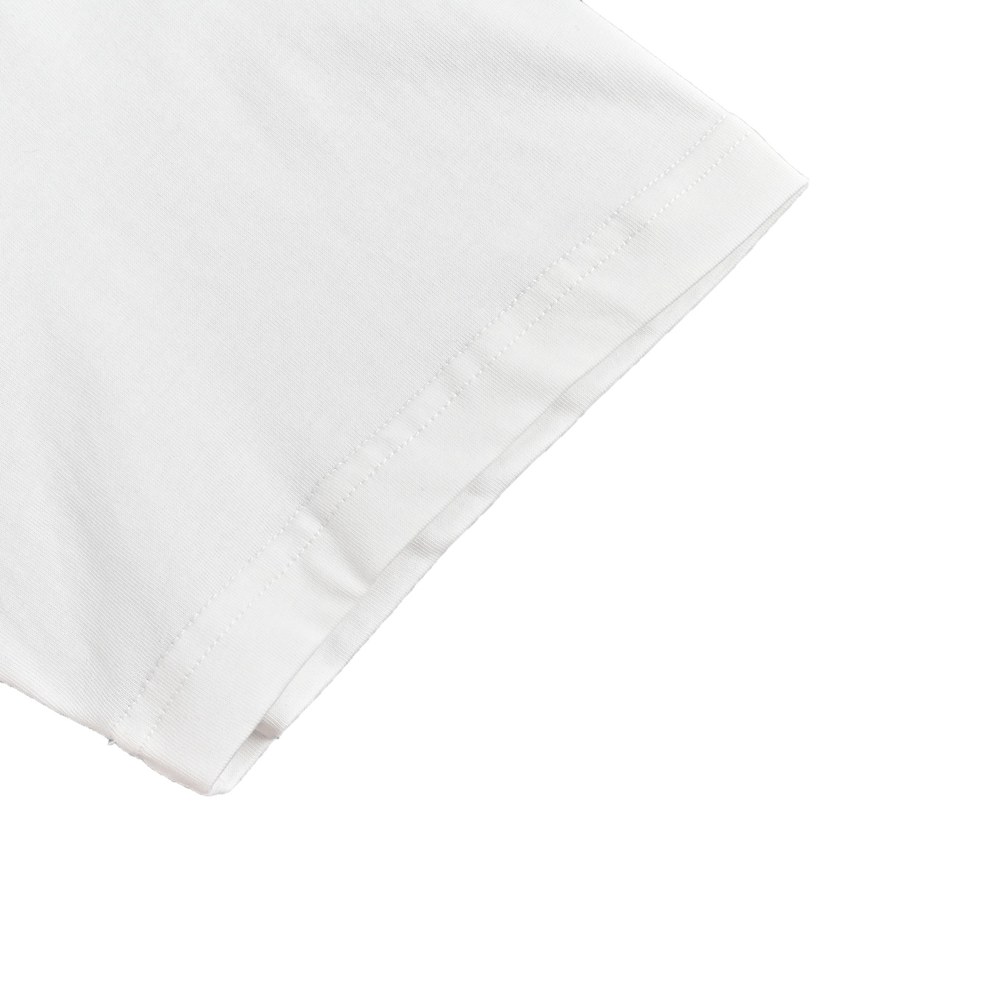 LACOSTE T-shirts-020