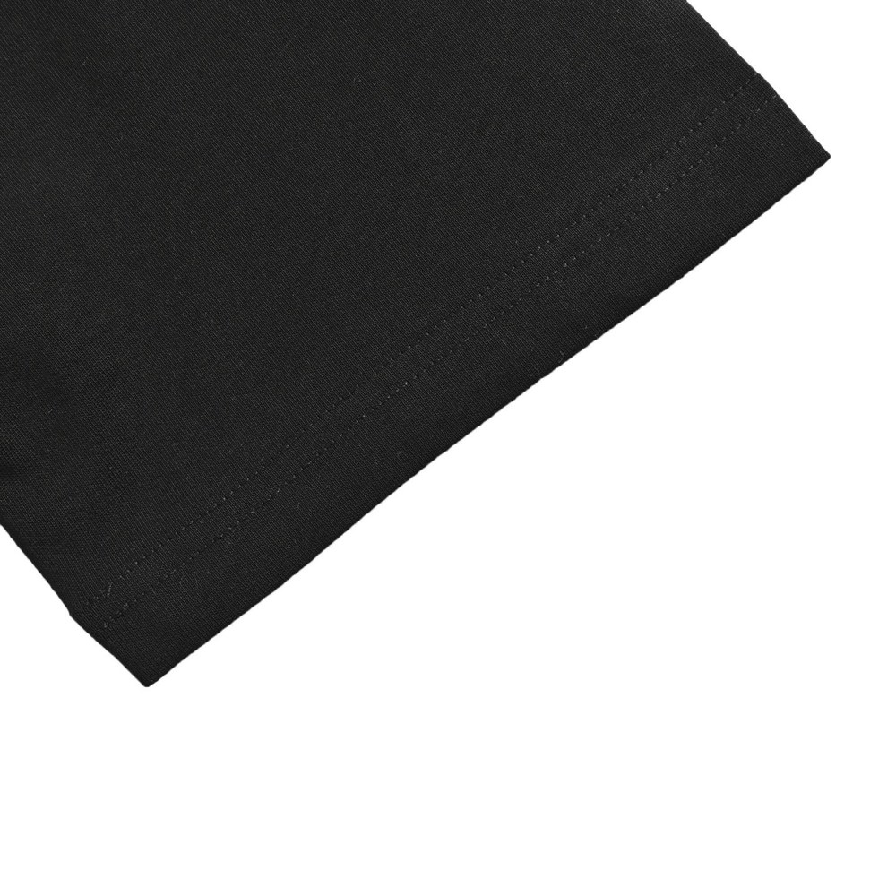 LOEWE T-shirts-130