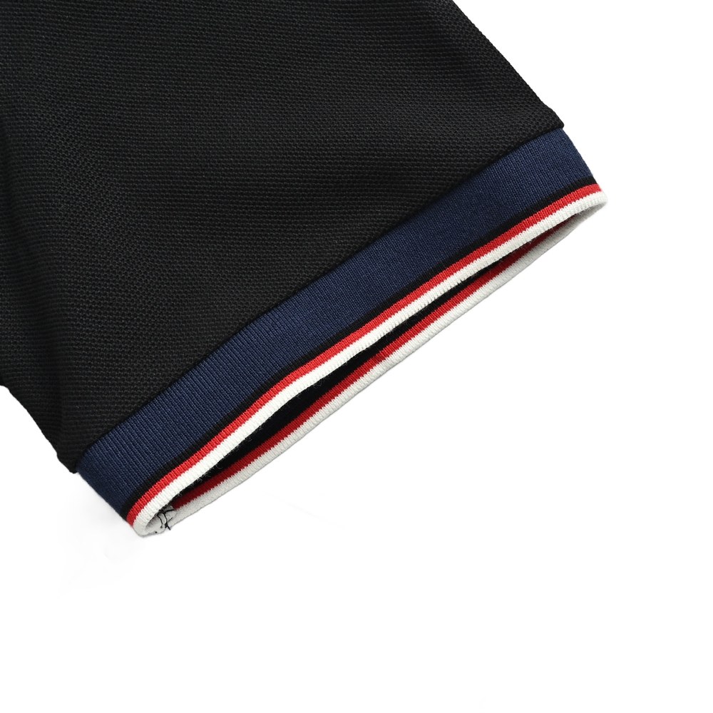 LACOSTE Polo-014