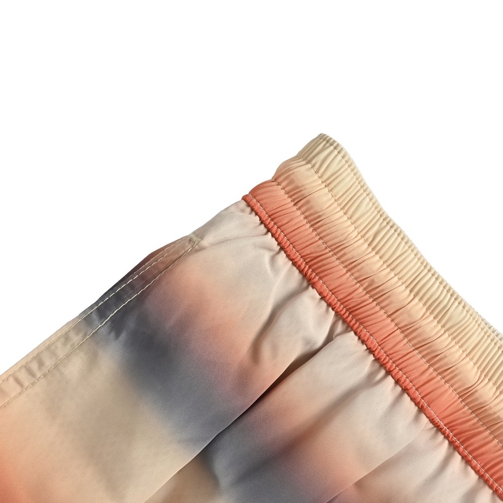 LOEWE Shorts-063