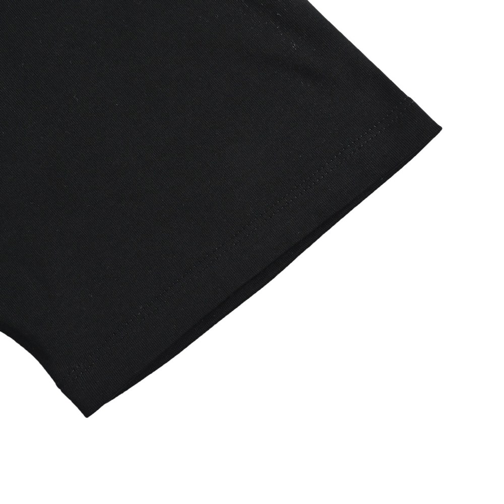 LOEWE T-shirts-137