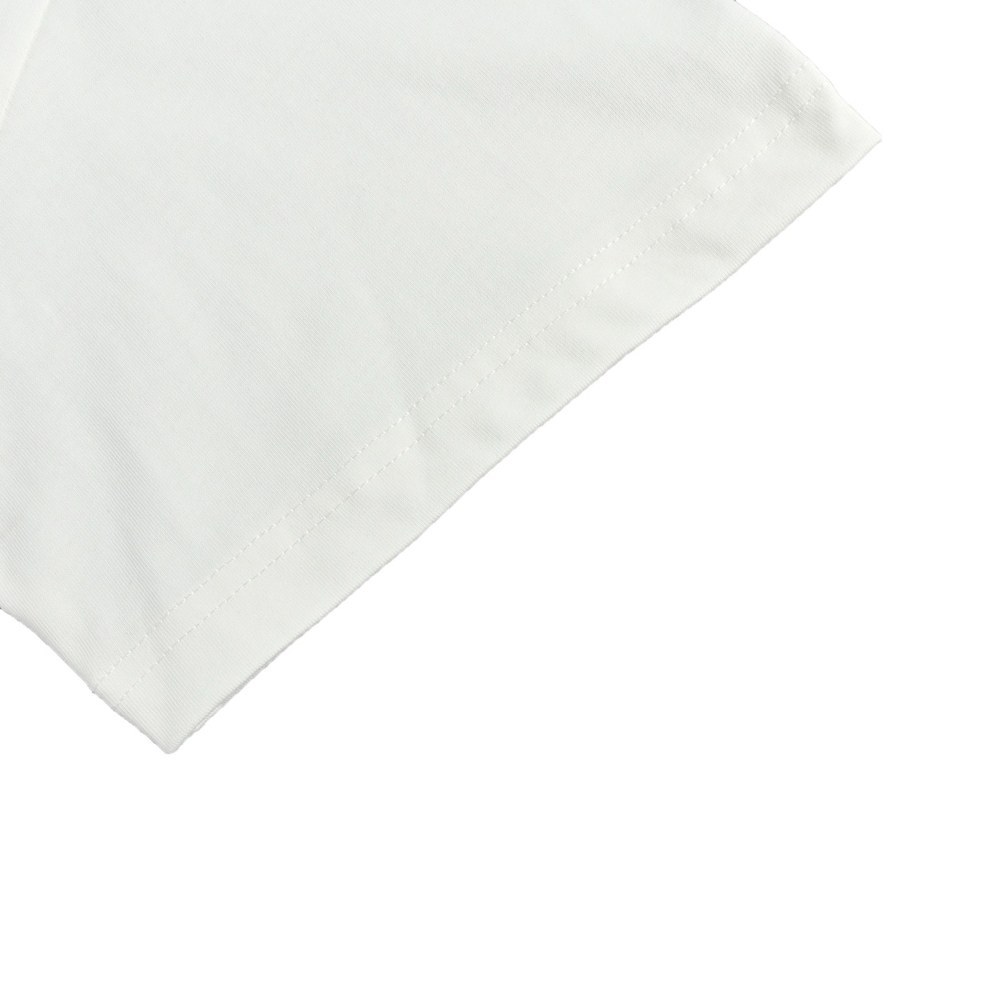 LOEWE T-shirts-178