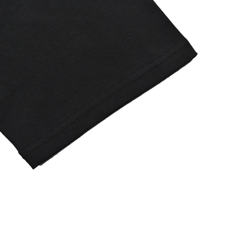 LOEWE T-shirts-120