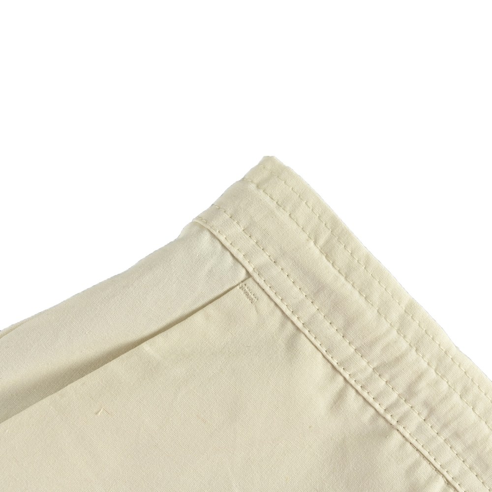 LOEWE Shorts-062