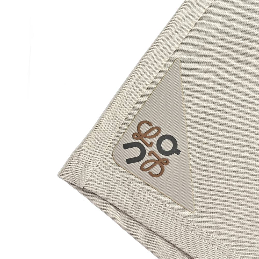 LOEWE Shorts-045
