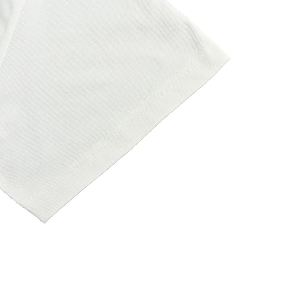 LOEWE T-shirts-193