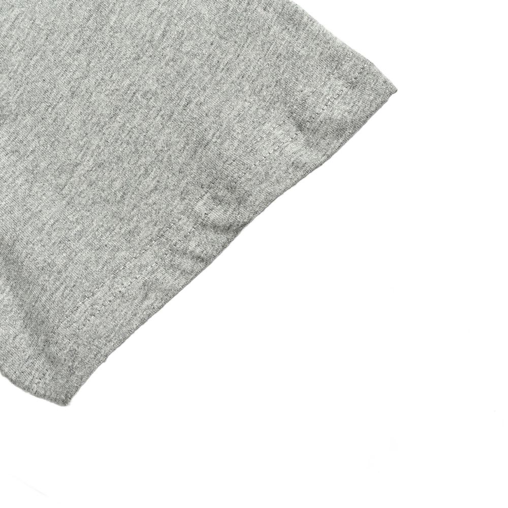 LOEWE T-shirts-226
