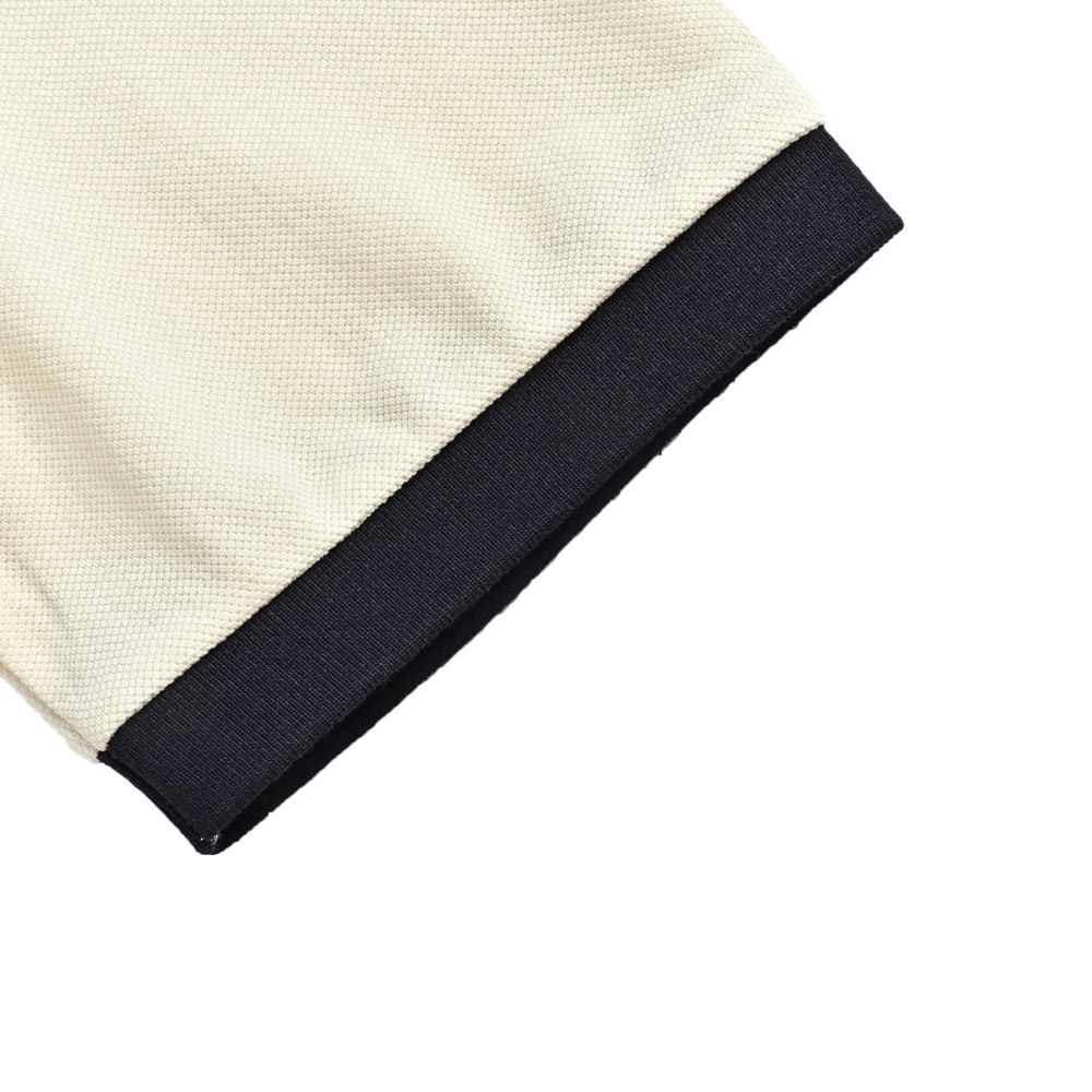 LOEWE Polo-007