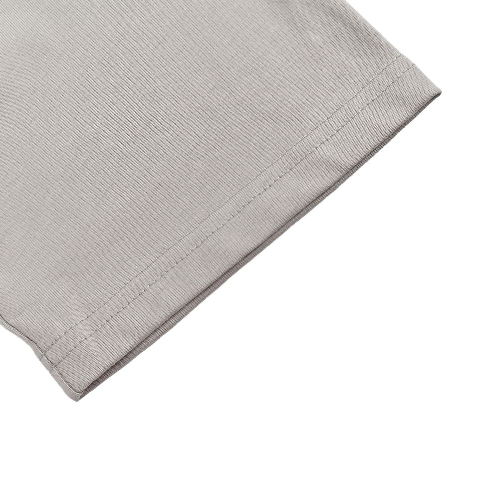 LOEWE T-shirts-279