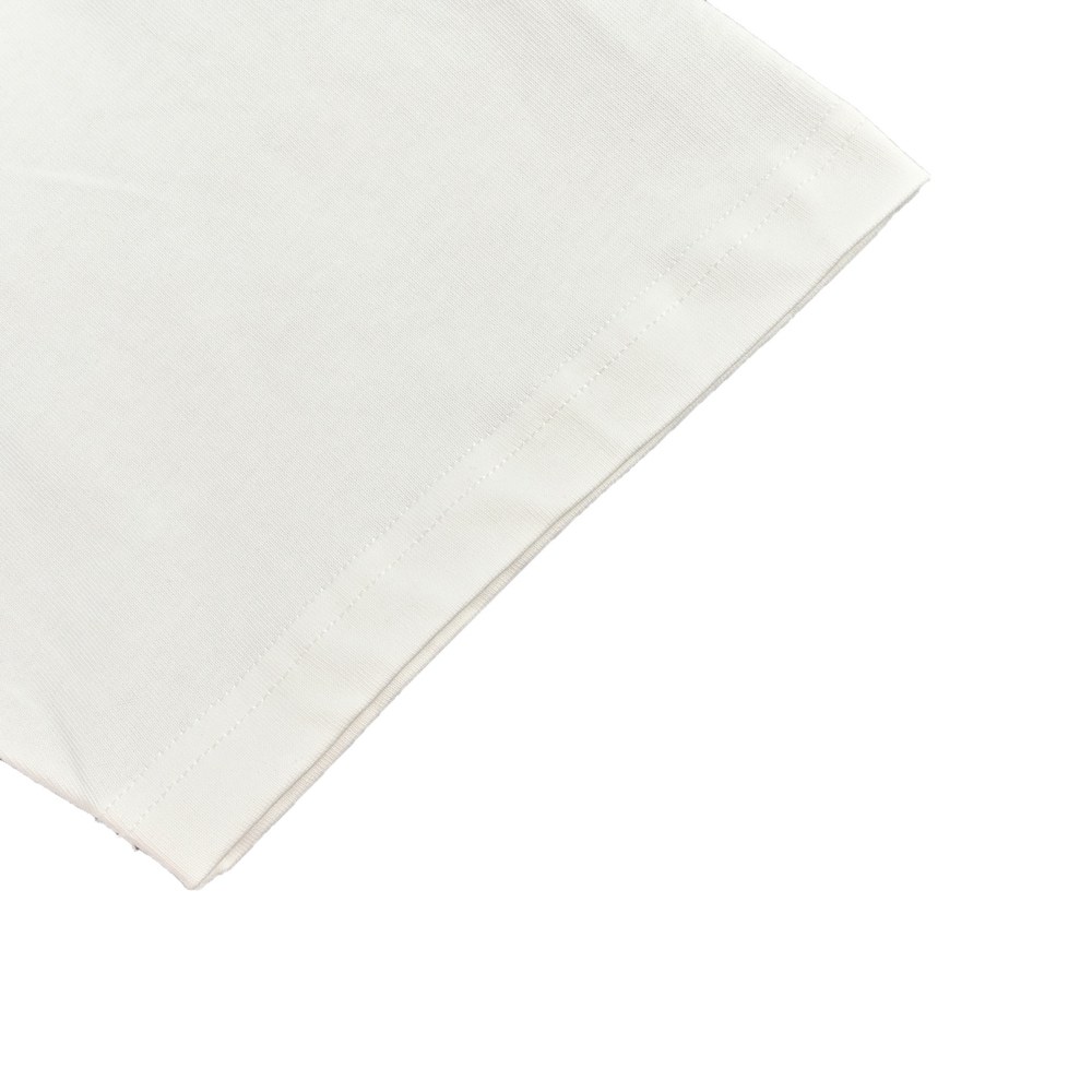 LOEWE T-shirts-202
