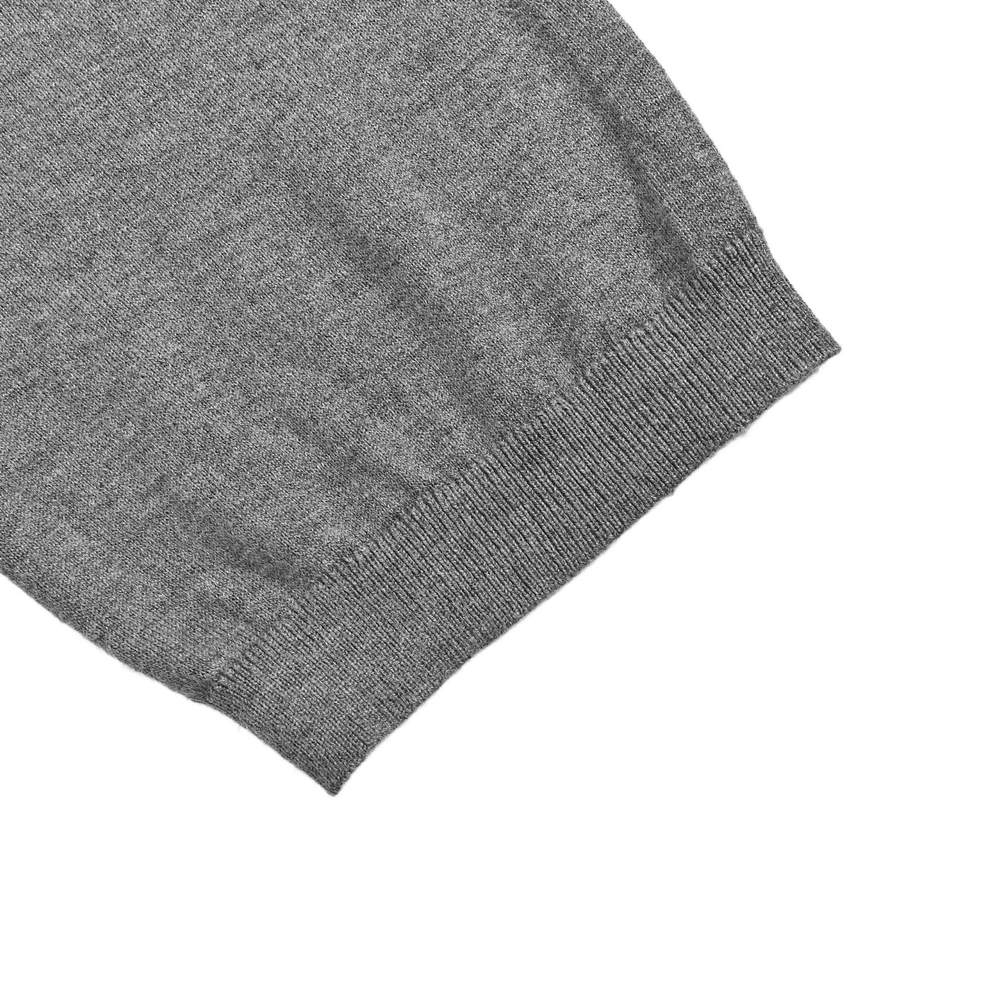 LOEWE T-shirts-241