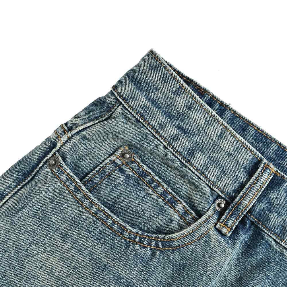 LOEWE Pants-010