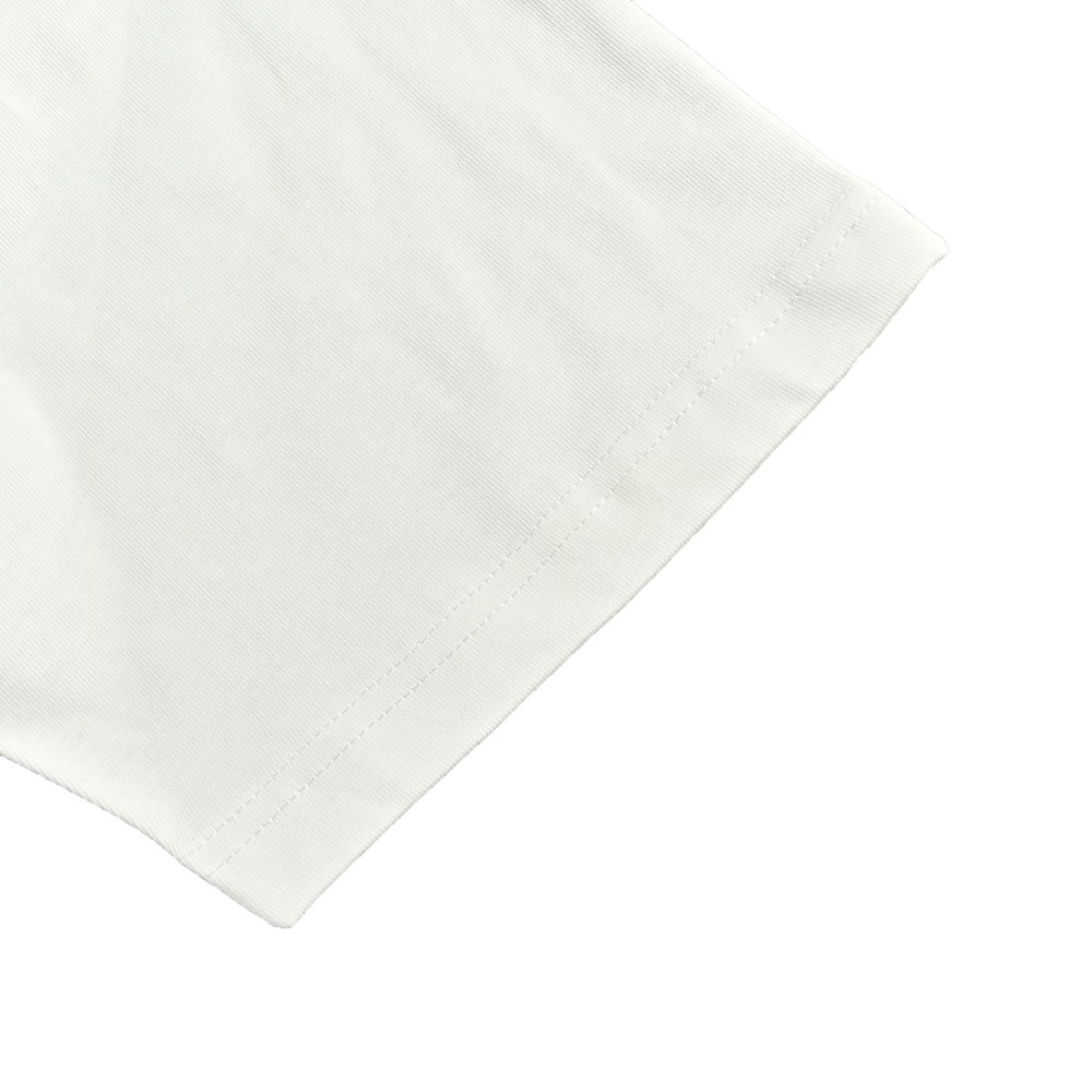 LOEWE T-shirts-218