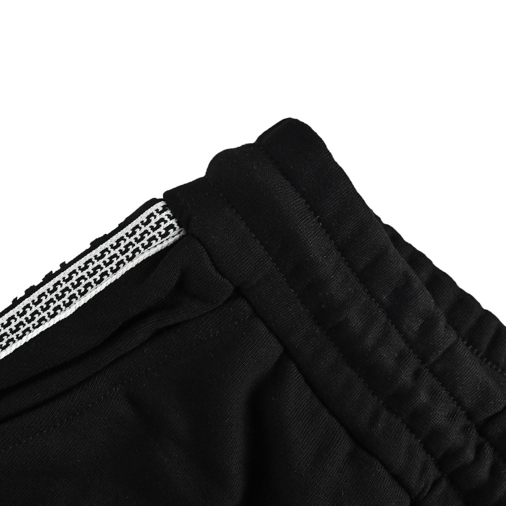 LOEWE Shorts-035