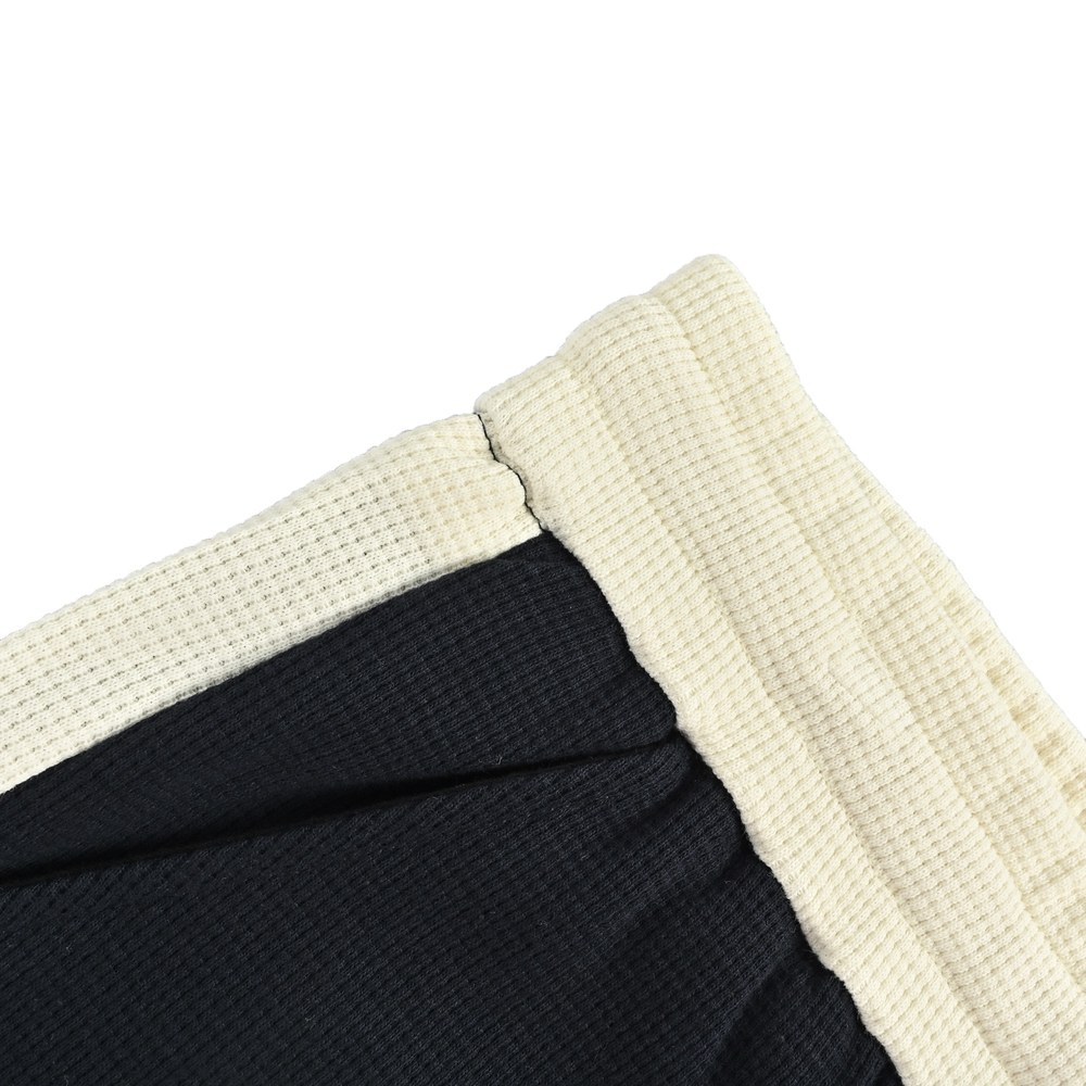 LOEWE Shorts-040