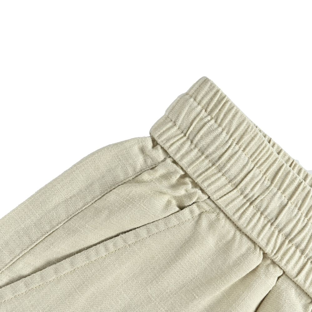 LOEWE Shorts-061