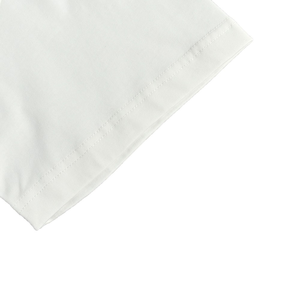 LOEWE T-shirts-166
