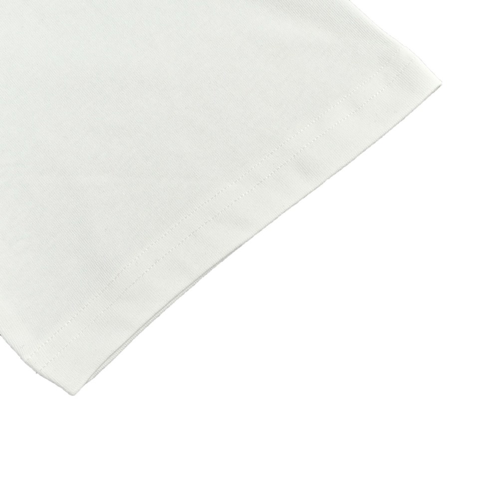 LOEWE T-shirts-158