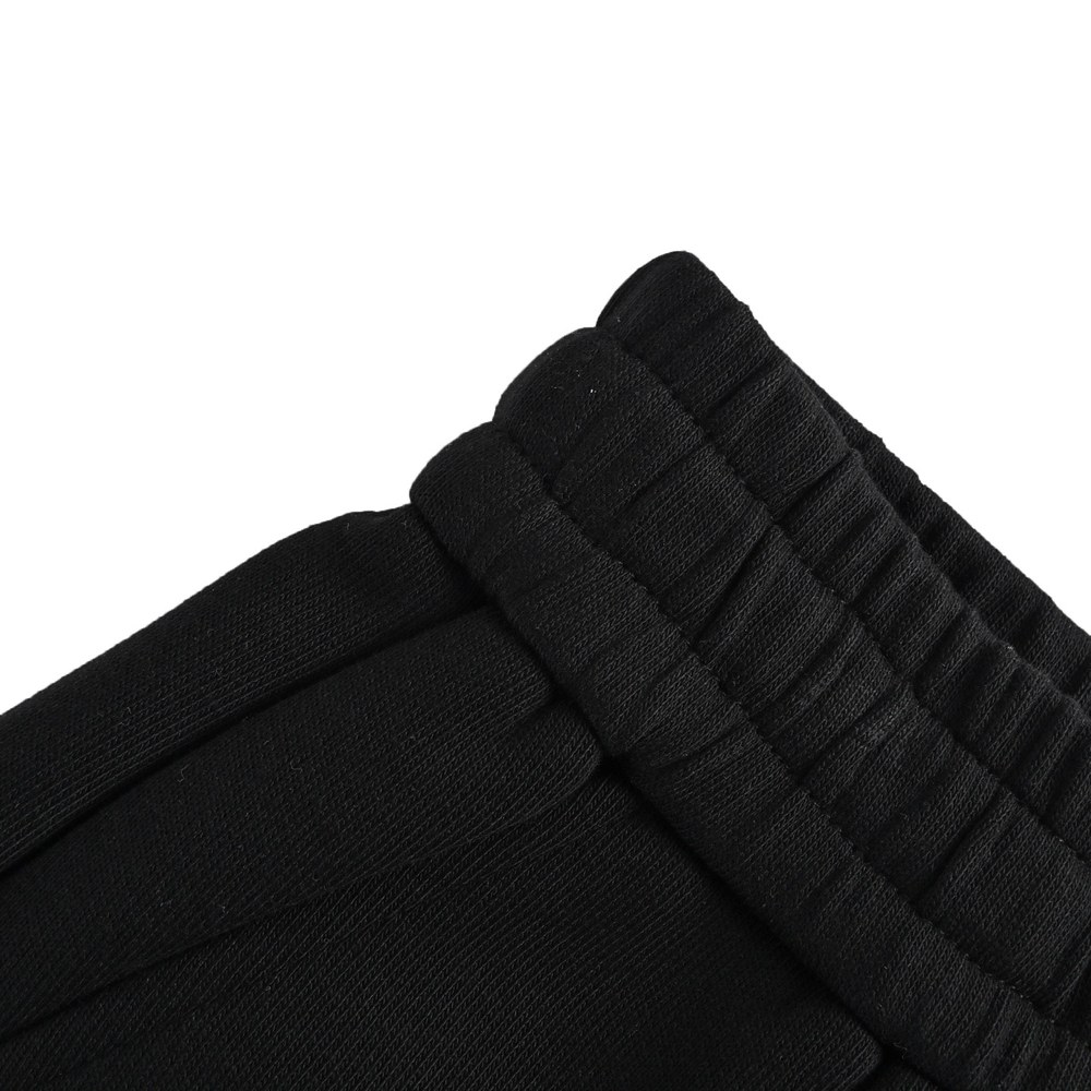 LOEWE Shorts-023