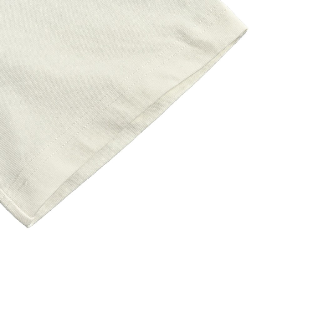 LOEWE T-shirts-129