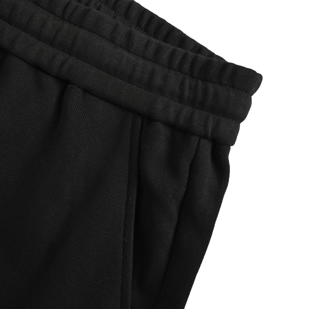 LOEWE Shorts-009