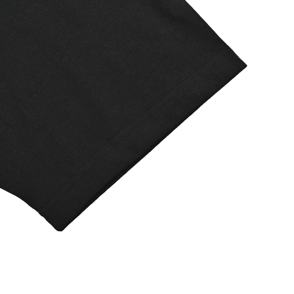 LOEWE T-shirts-139