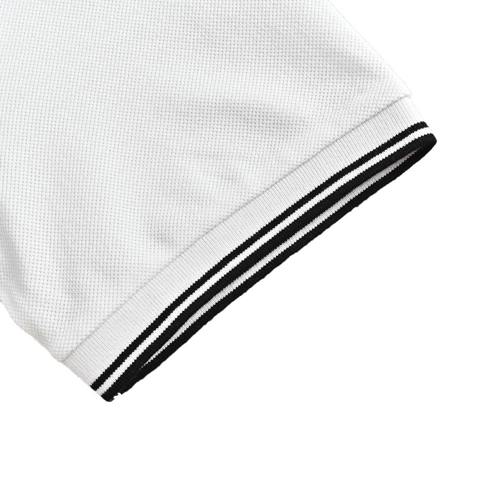 LOEWE Polo-011