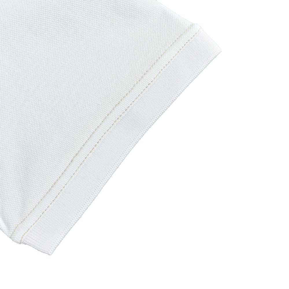 LACOSTE Polo-013
