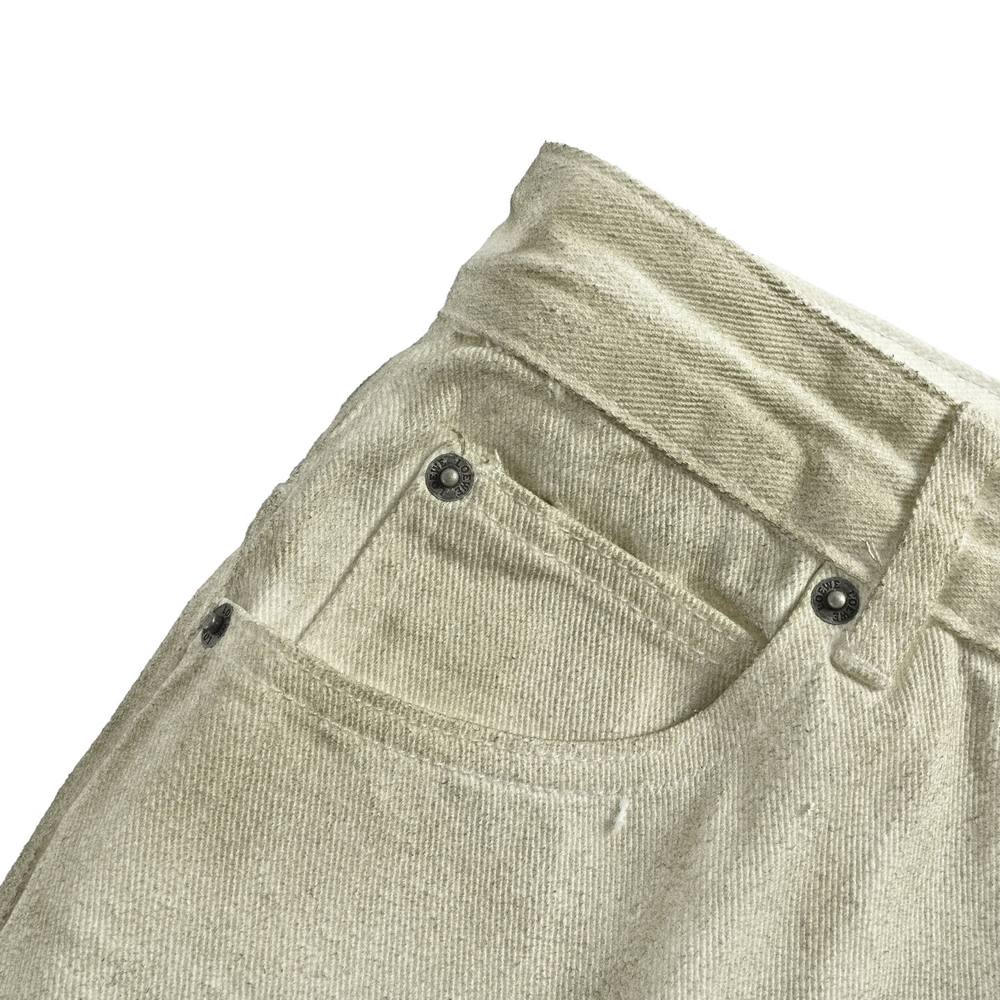 LOEWE Pants-016