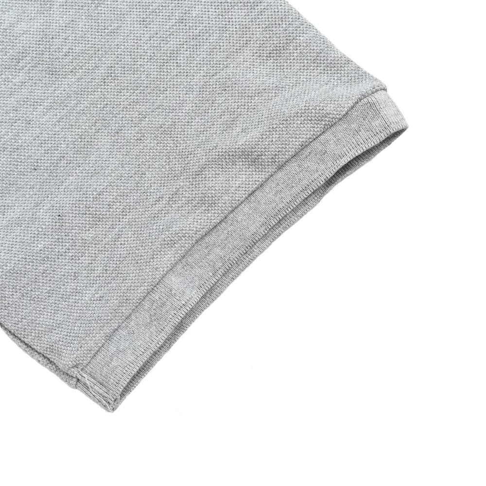 LACOSTE Polo-005