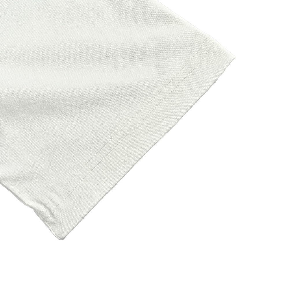 LOEWE T-shirts-212
