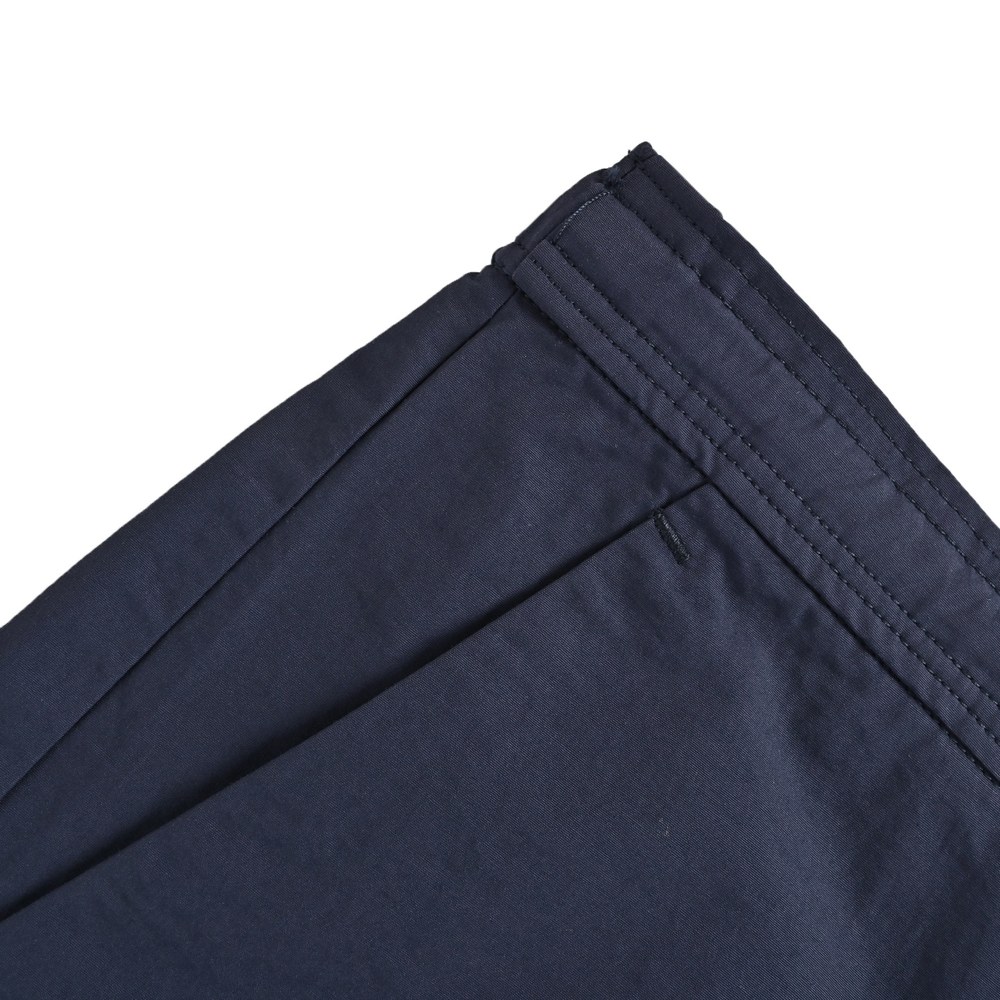 LOEWE Shorts-049
