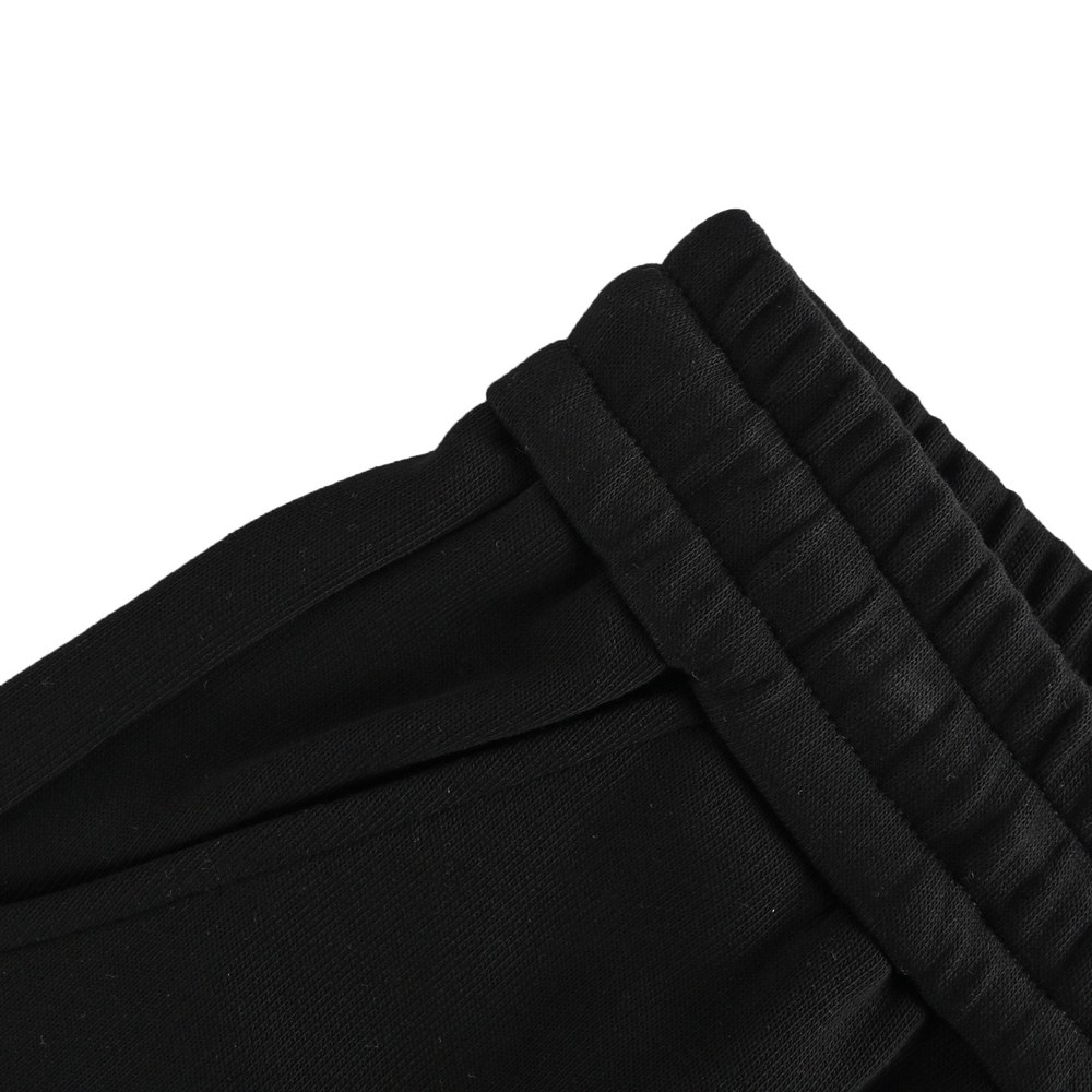 LOEWE Shorts-015