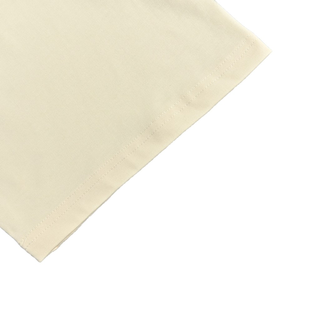 LOEWE T-shirts-204