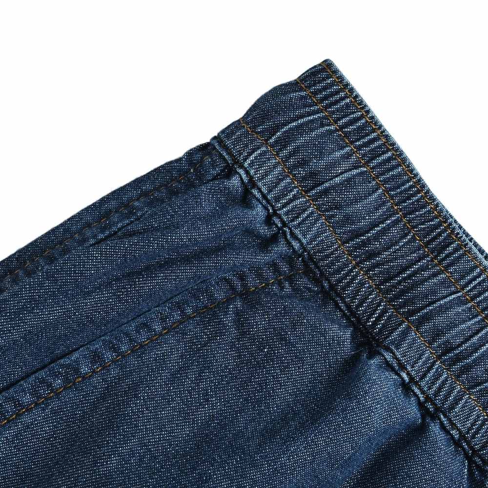 LOEWE Shorts-065