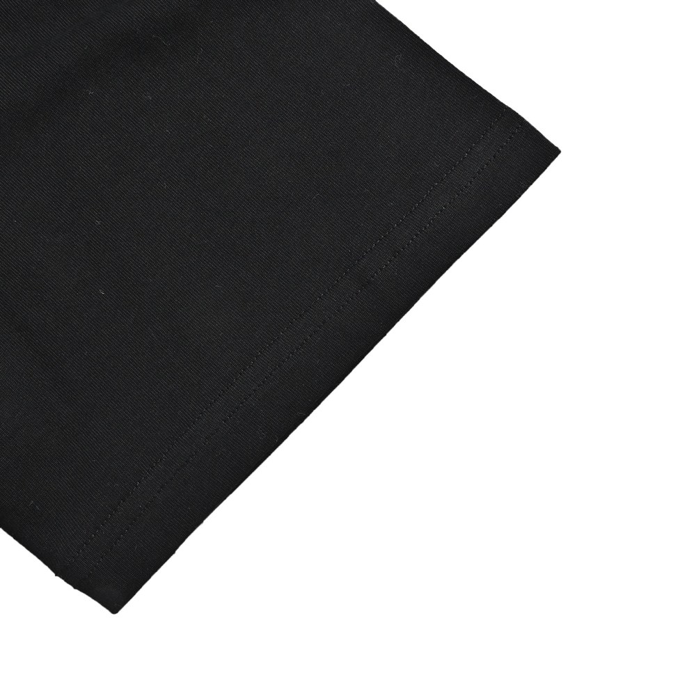 LOEWE T-shirts-169