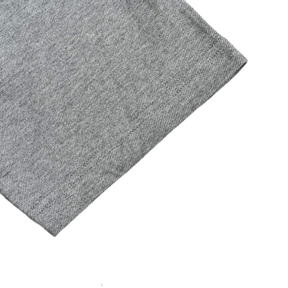 LOEWE Polo-015