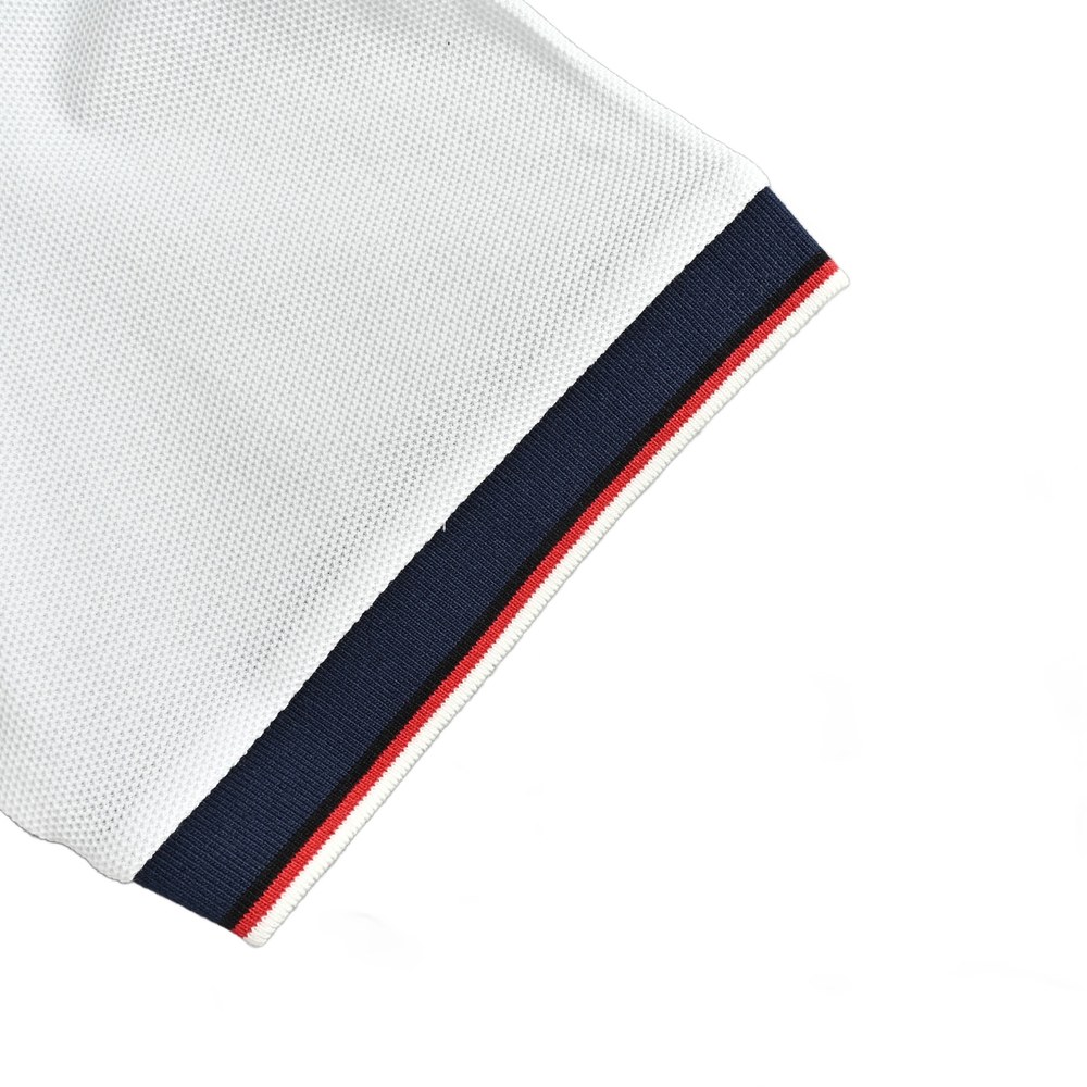 LACOSTE Polo-016
