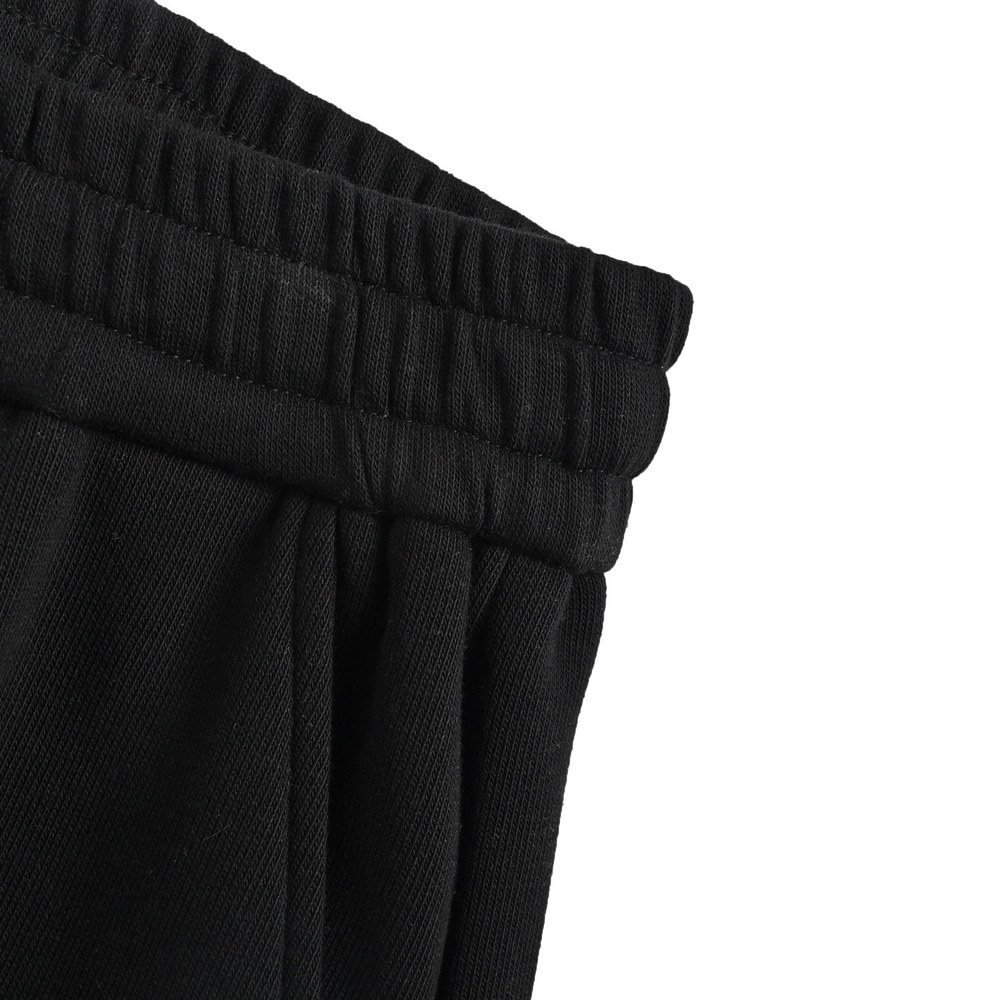 LOEWE Shorts-021