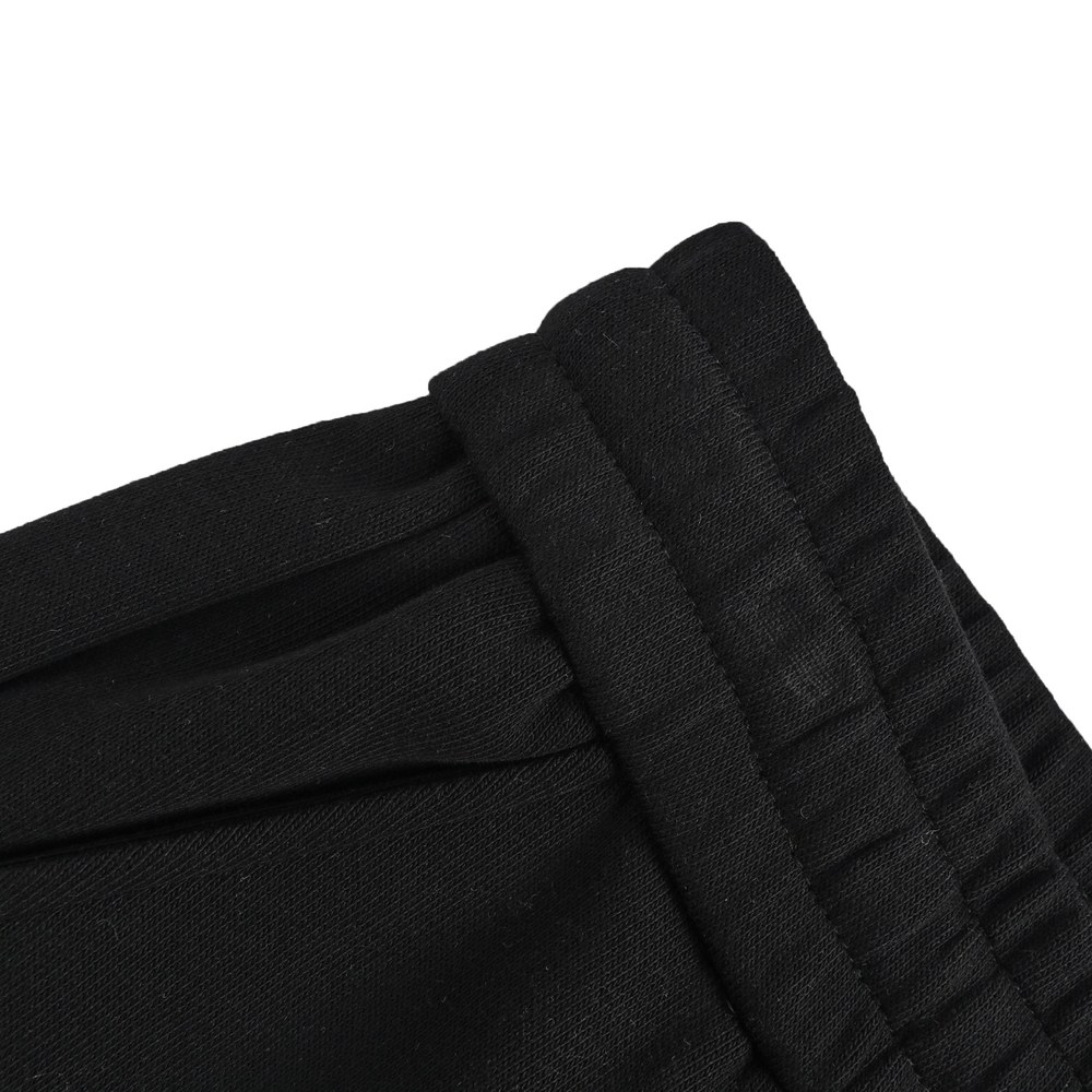 LOEWE Shorts-029