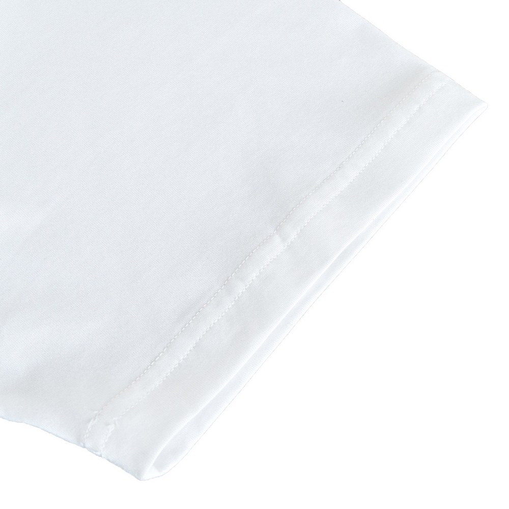 LOEWE T-shirts-262